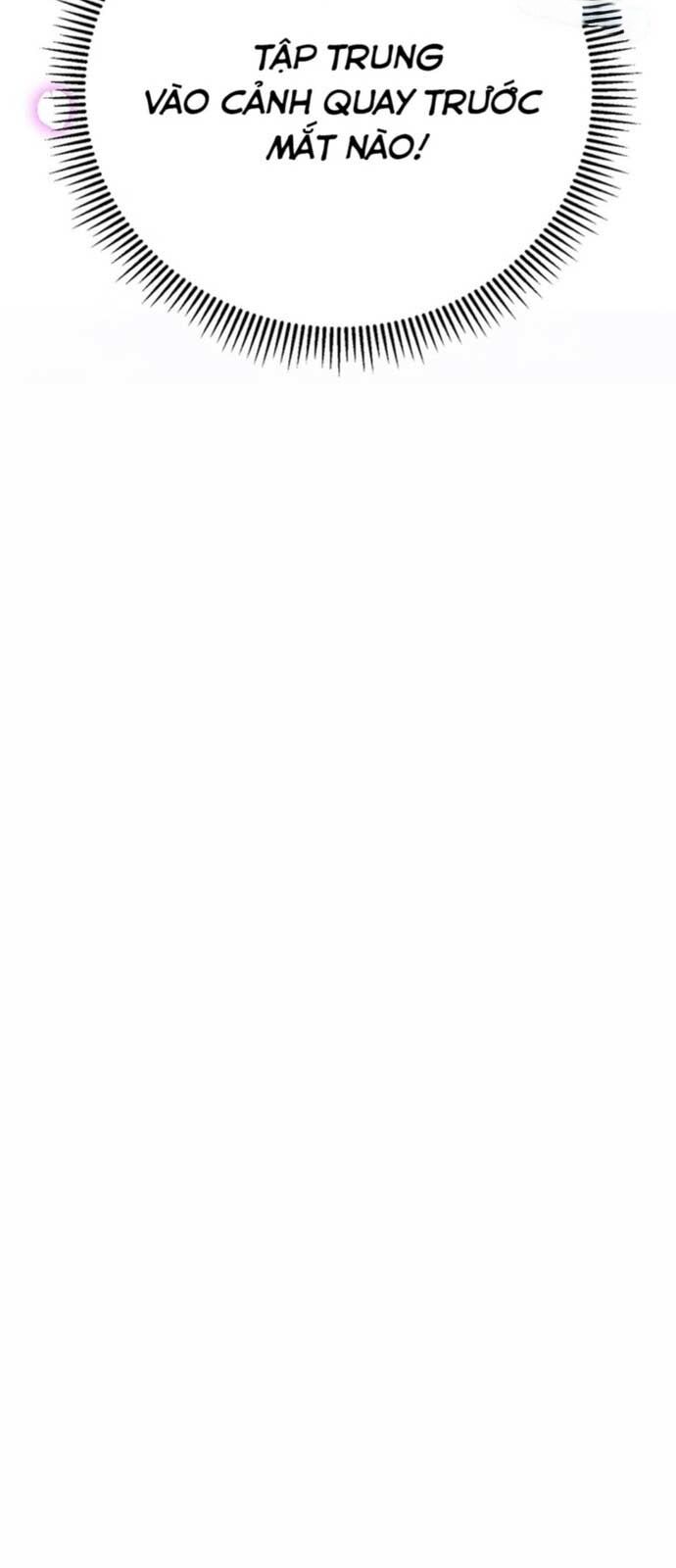 Tôi Sẽ Vực Dậy Gia Tộc Này Chap 20 - Next Chap 21