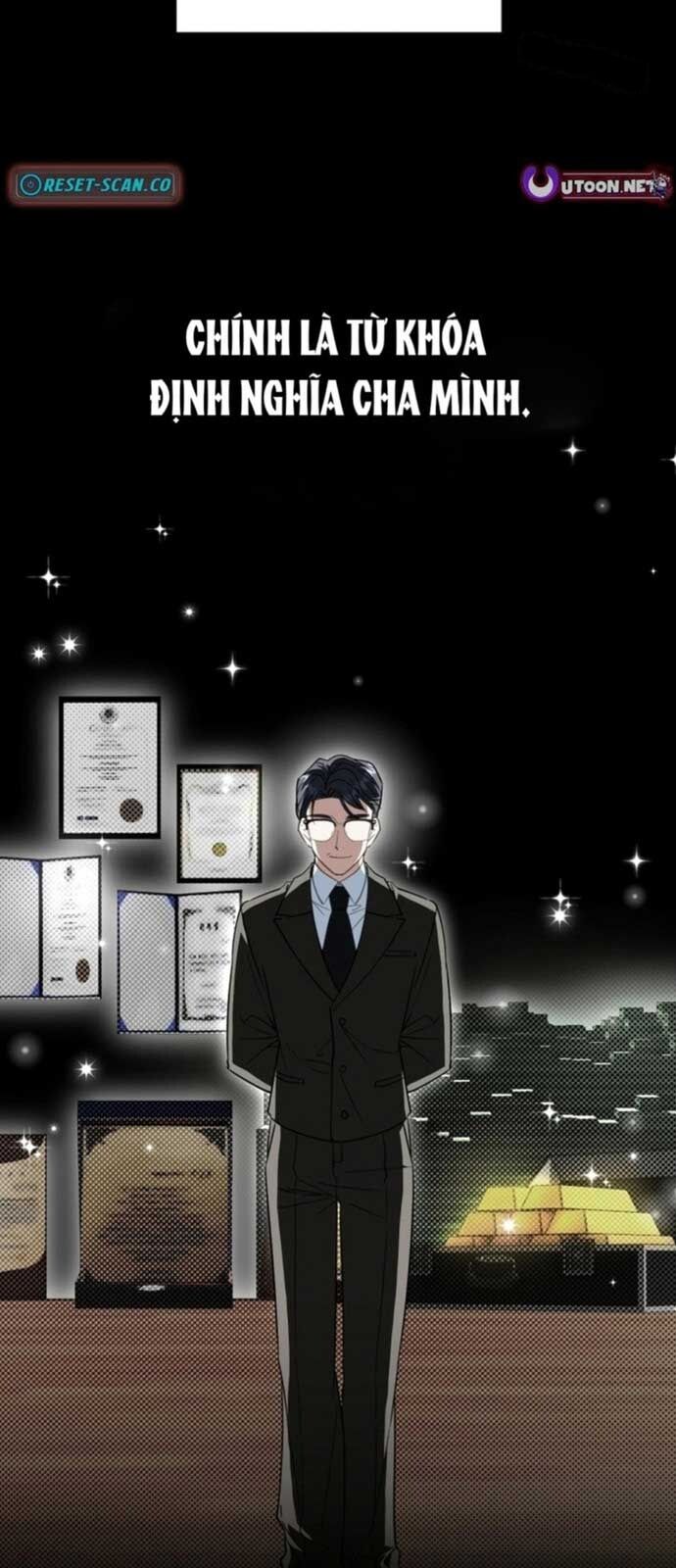 Tôi Sẽ Vực Dậy Gia Tộc Này Chap 20 - Next Chap 21