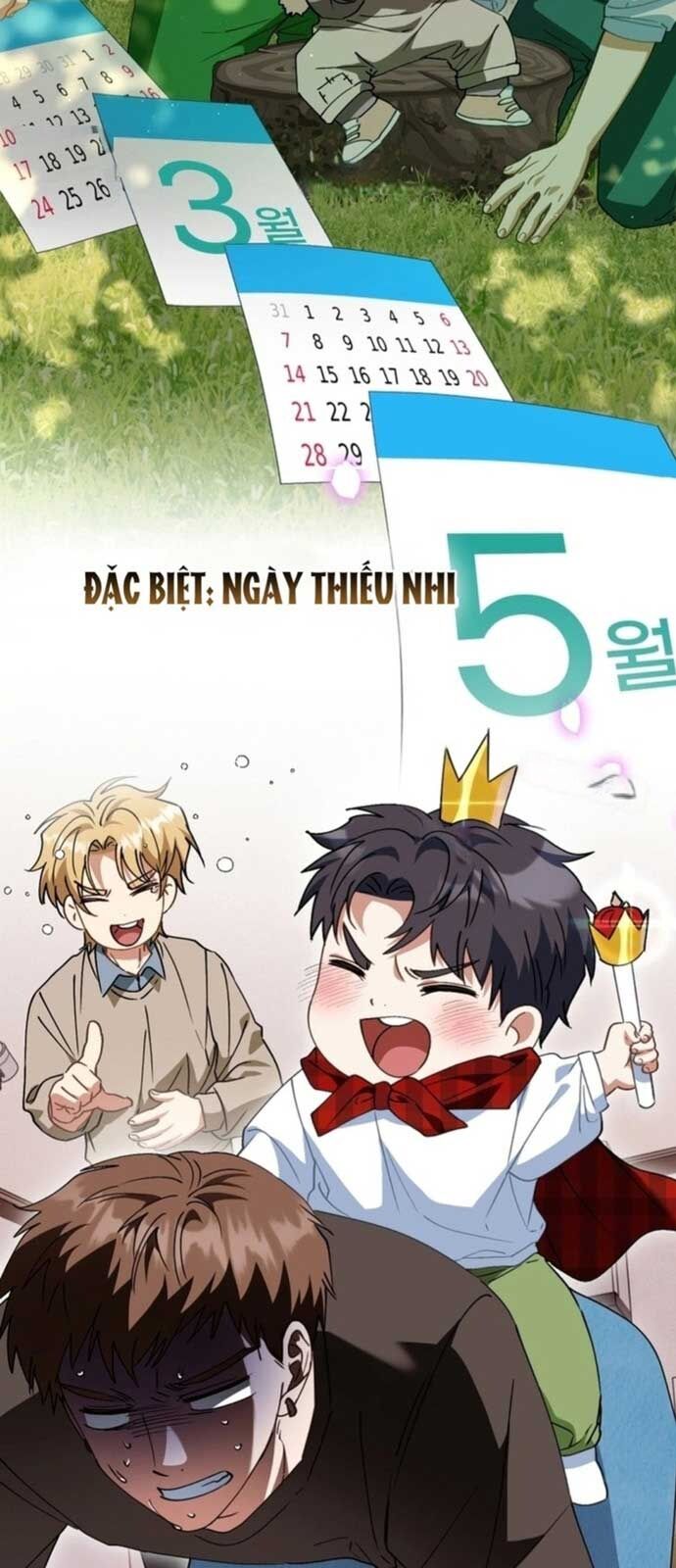 Tôi Sẽ Vực Dậy Gia Tộc Này Chap 20 - Next Chap 21