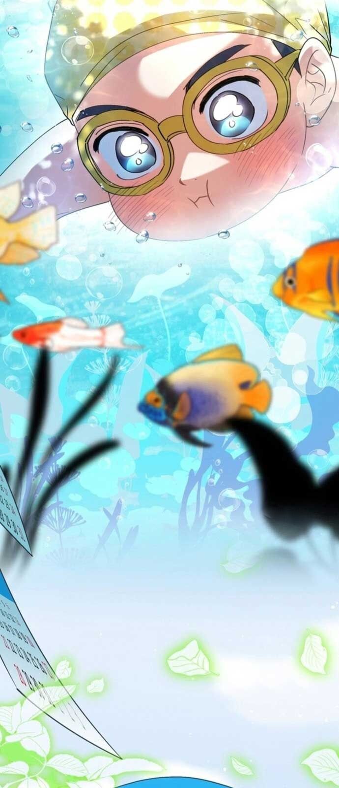 Tôi Sẽ Vực Dậy Gia Tộc Này Chap 20 - Next Chap 21