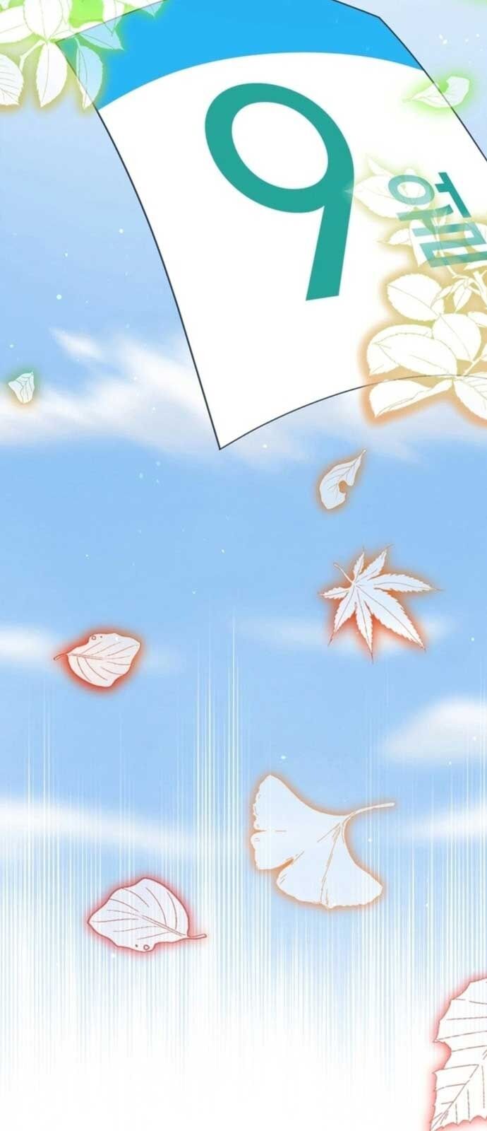 Tôi Sẽ Vực Dậy Gia Tộc Này Chap 20 - Next Chap 21