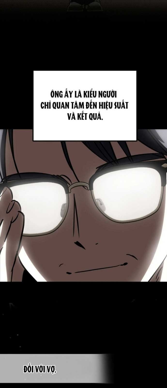 Tôi Sẽ Vực Dậy Gia Tộc Này Chap 20 - Next Chap 21