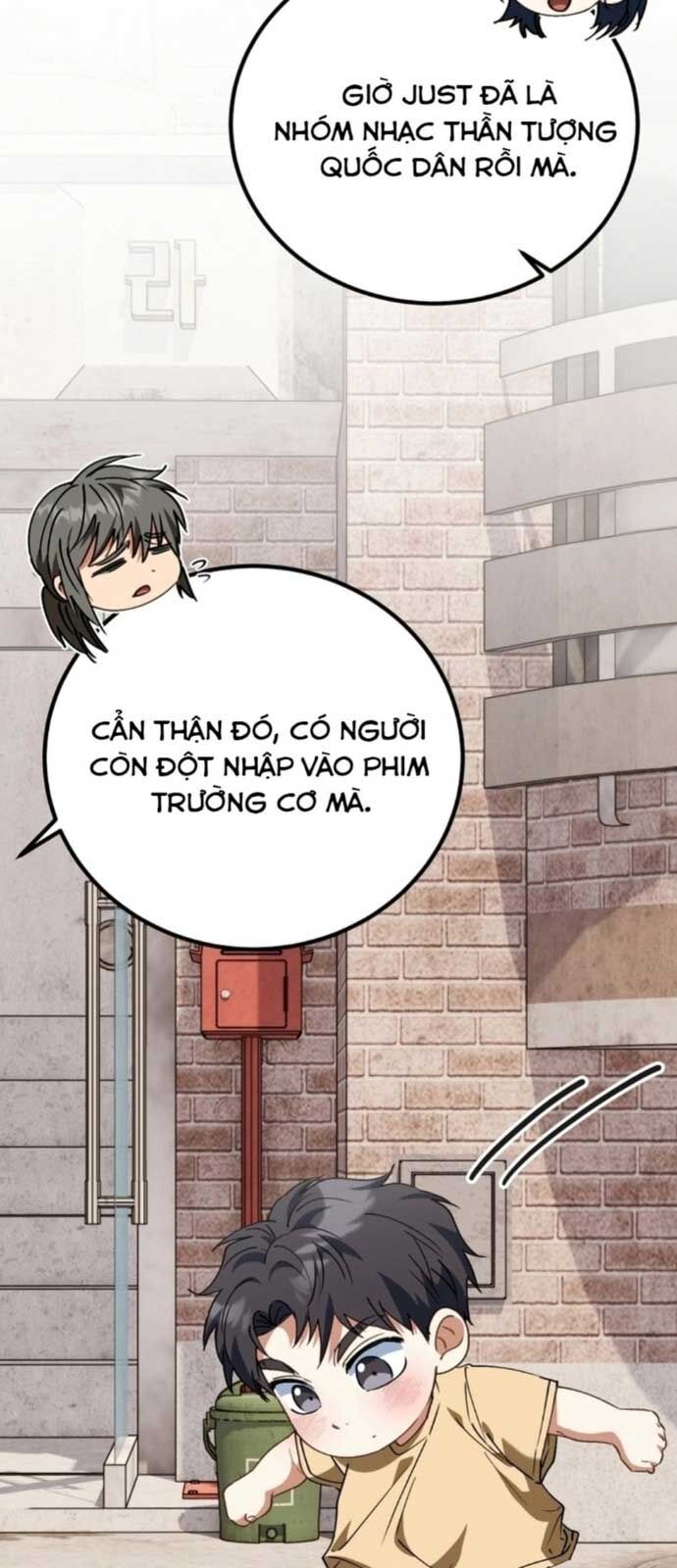 Tôi Sẽ Vực Dậy Gia Tộc Này Chap 20 - Next Chap 21