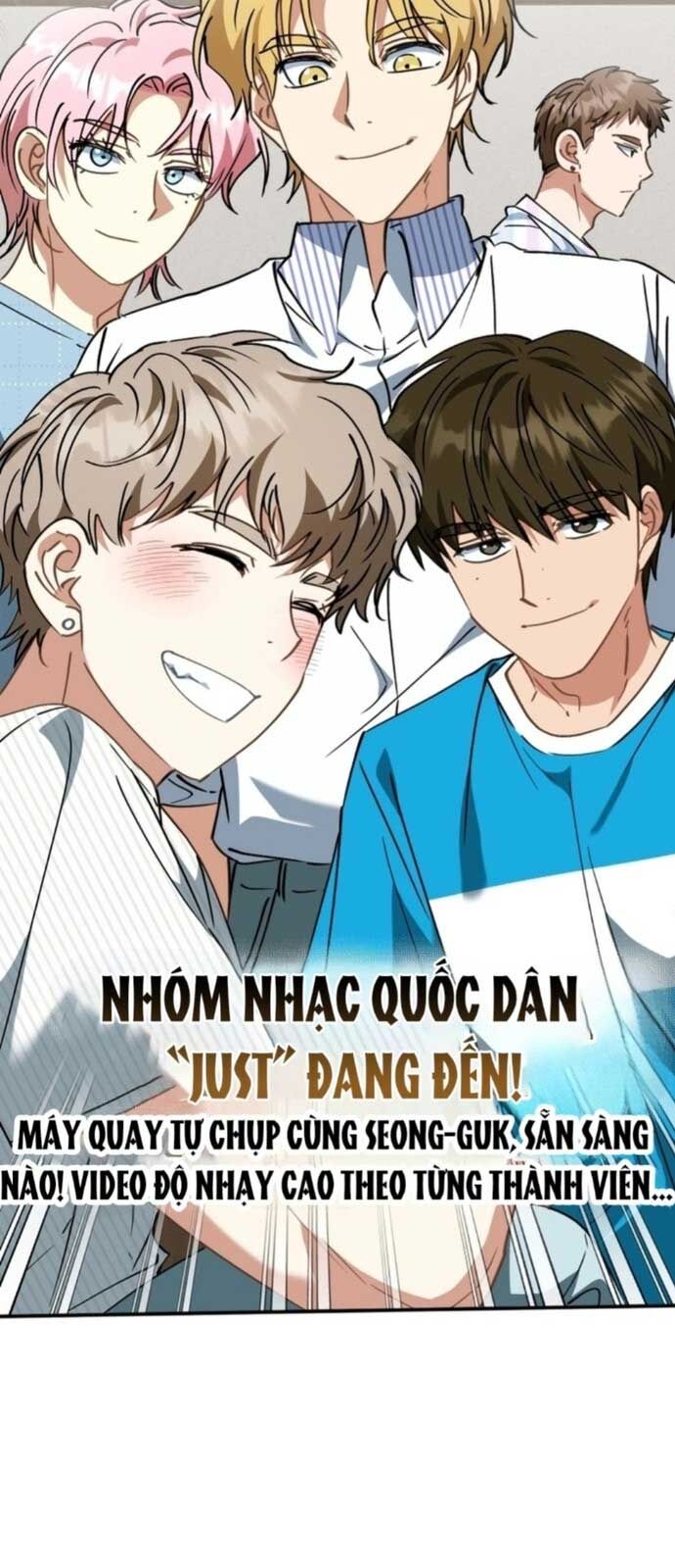 Tôi Sẽ Vực Dậy Gia Tộc Này Chap 20 - Next Chap 21