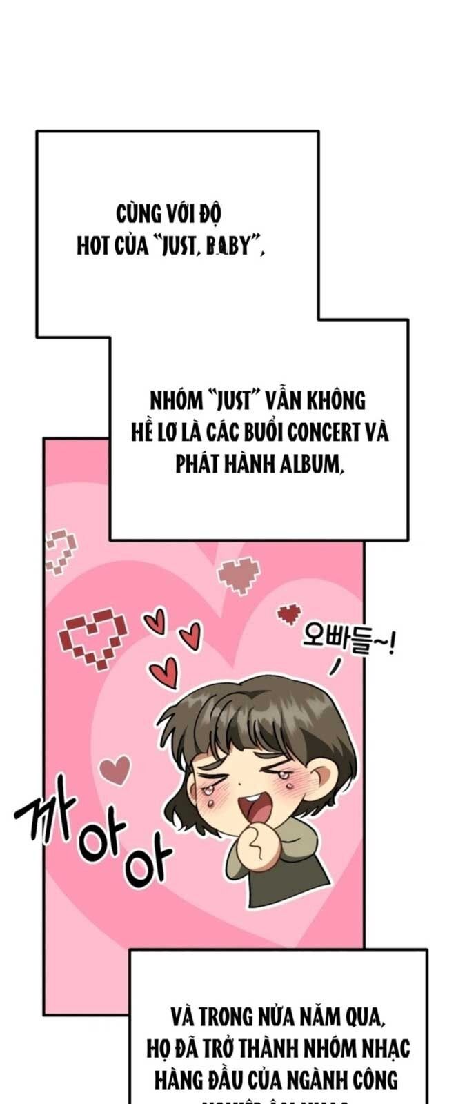 Tôi Sẽ Vực Dậy Gia Tộc Này Chap 20 - Next Chap 21