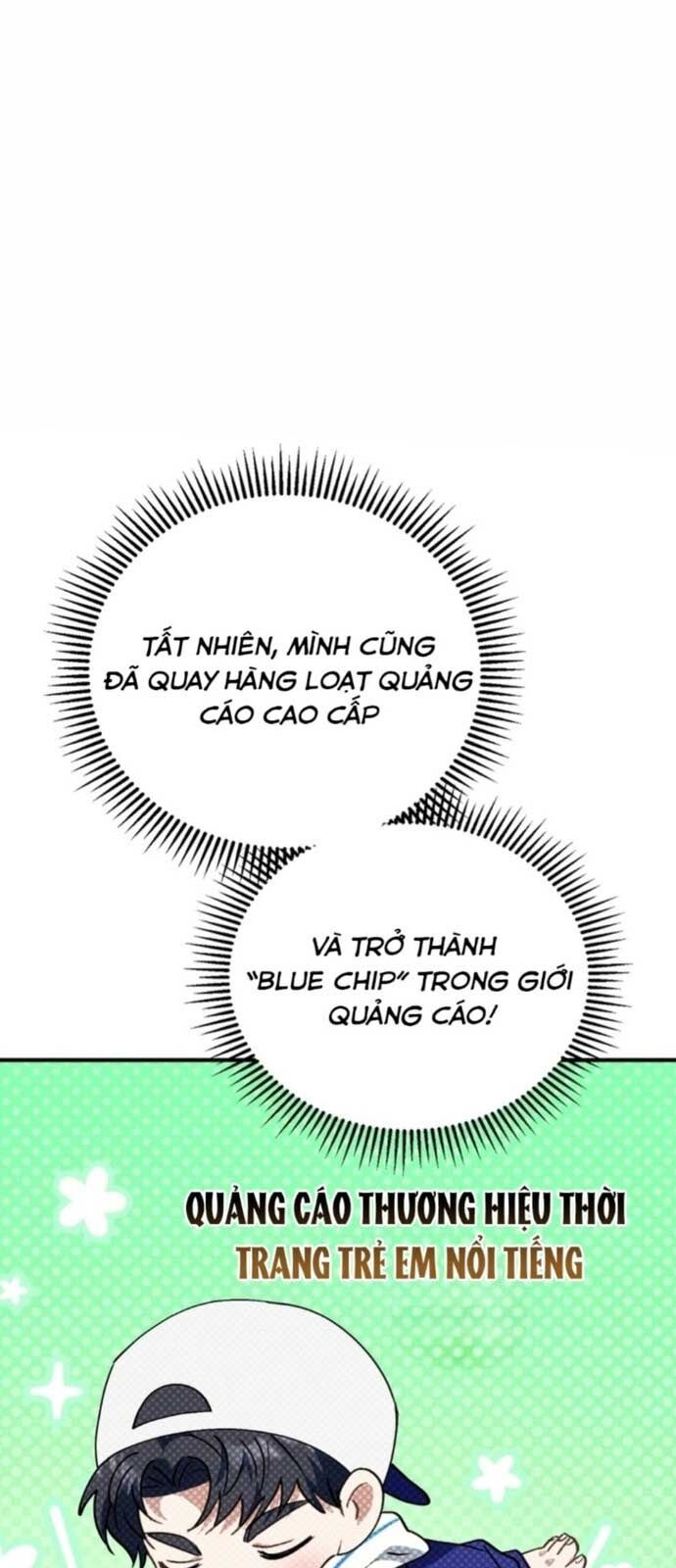 Tôi Sẽ Vực Dậy Gia Tộc Này Chap 20 - Next Chap 21