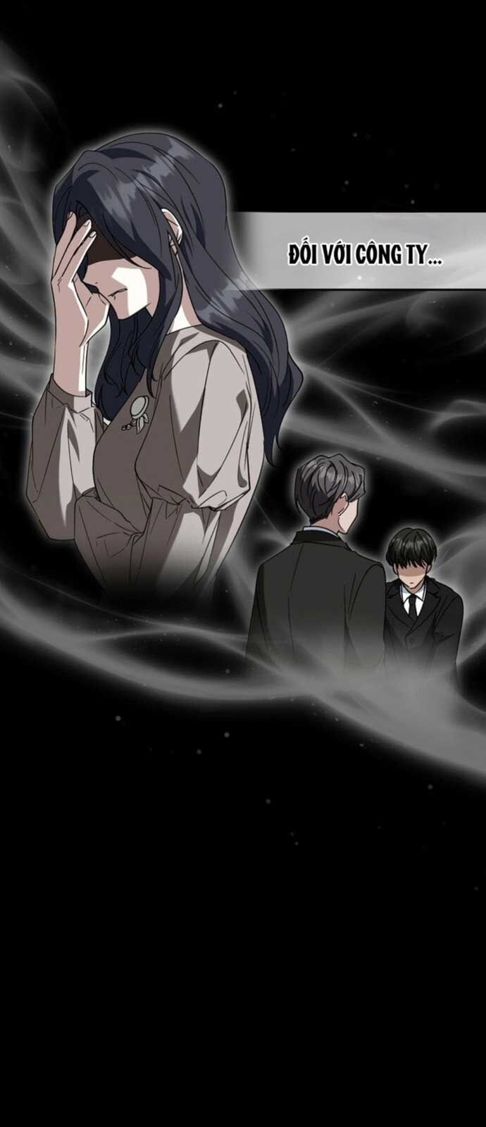 Tôi Sẽ Vực Dậy Gia Tộc Này Chap 20 - Next Chap 21