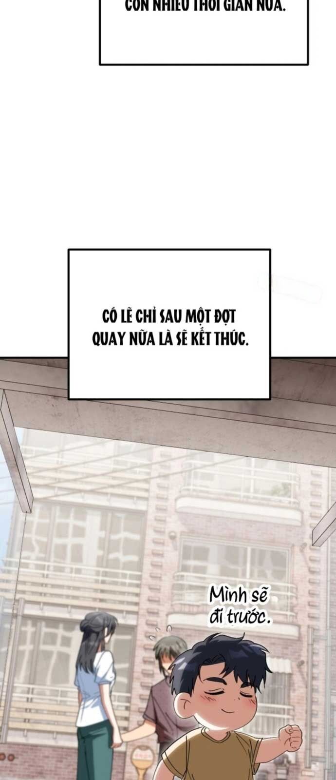 Tôi Sẽ Vực Dậy Gia Tộc Này Chap 20 - Next Chap 21