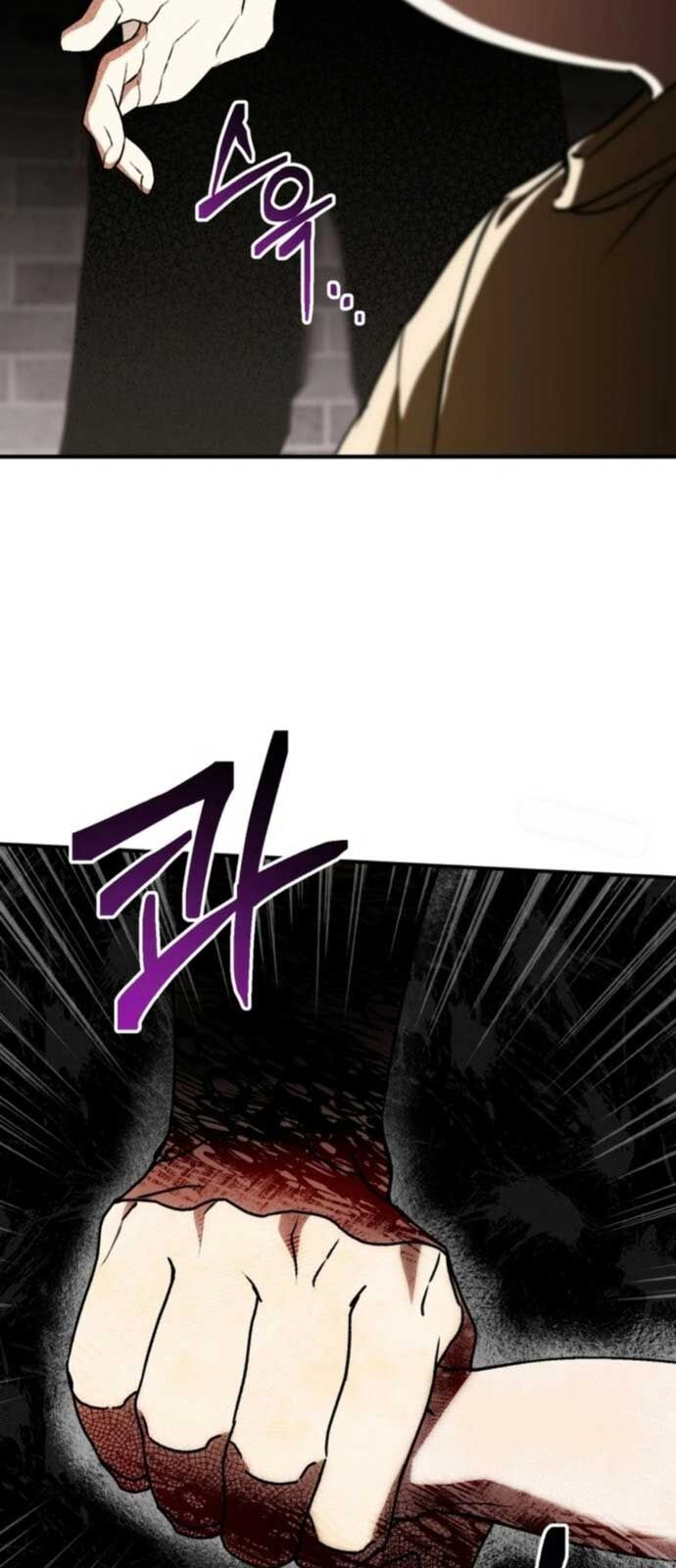 Tôi Sẽ Vực Dậy Gia Tộc Này Chap 20 - Next Chap 21