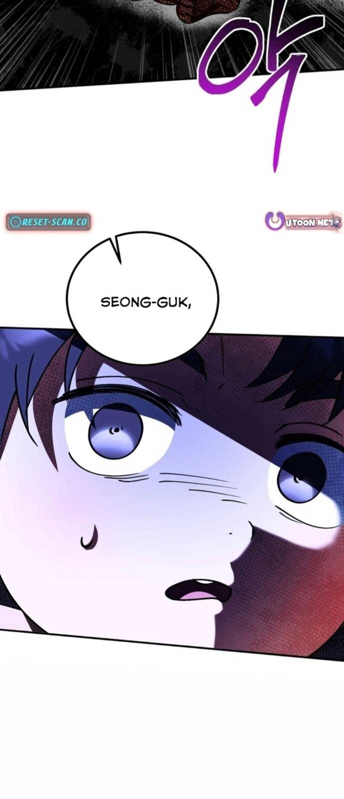 Tôi Sẽ Vực Dậy Gia Tộc Này Chap 20 - Next Chap 21