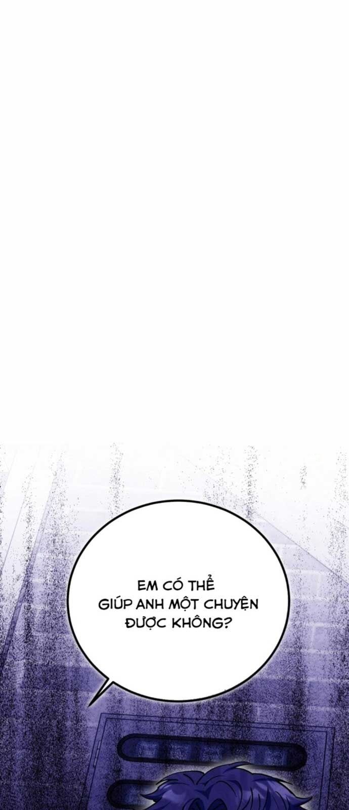 Tôi Sẽ Vực Dậy Gia Tộc Này Chap 20 - Next Chap 21