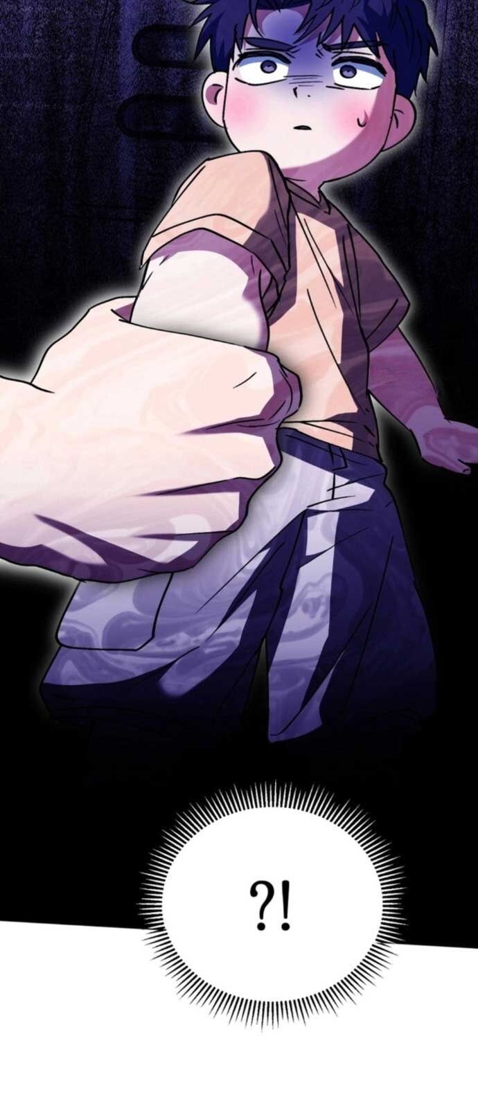 Tôi Sẽ Vực Dậy Gia Tộc Này Chap 20 - Next Chap 21