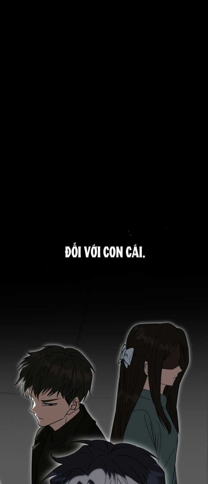 Tôi Sẽ Vực Dậy Gia Tộc Này Chap 20 - Next Chap 21