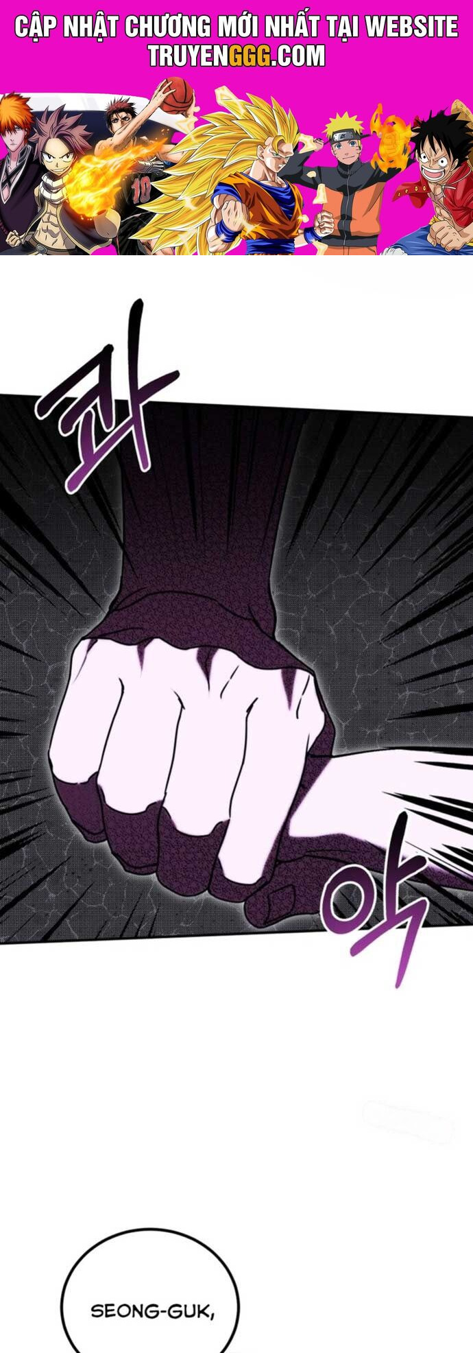 Tôi Sẽ Vực Dậy Gia Tộc Này Chap 21 - Next Chap 22