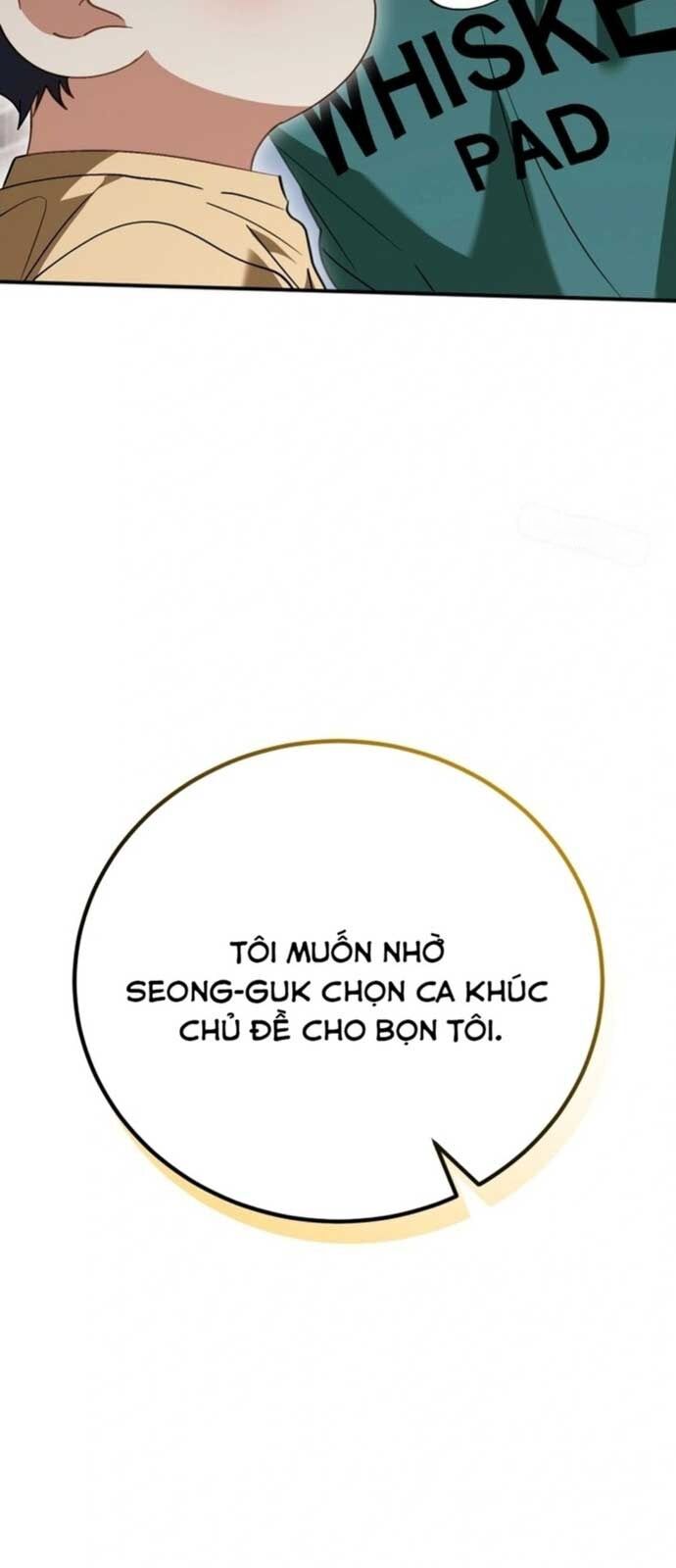 Tôi Sẽ Vực Dậy Gia Tộc Này Chap 21 - Next Chap 22