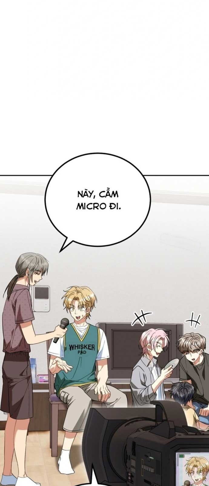 Tôi Sẽ Vực Dậy Gia Tộc Này Chap 21 - Next Chap 22