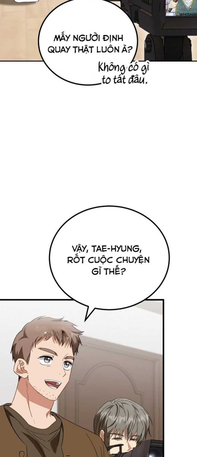 Tôi Sẽ Vực Dậy Gia Tộc Này Chap 21 - Next Chap 22