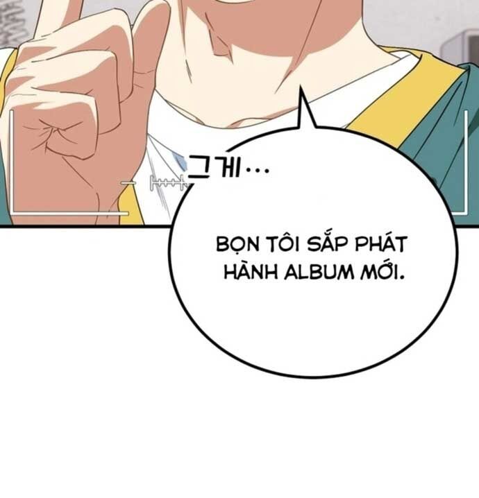 Tôi Sẽ Vực Dậy Gia Tộc Này Chap 21 - Next Chap 22