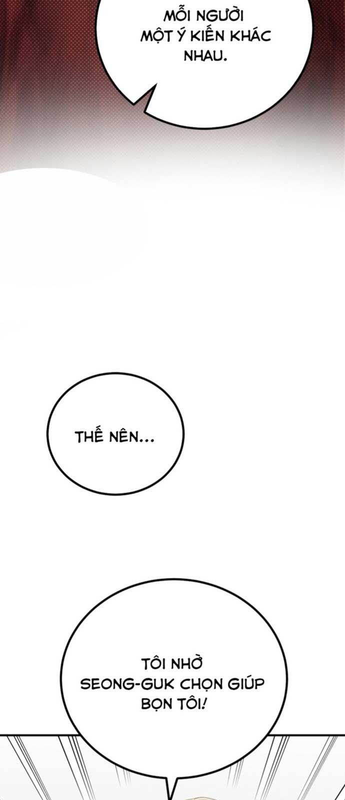 Tôi Sẽ Vực Dậy Gia Tộc Này Chap 21 - Next Chap 22