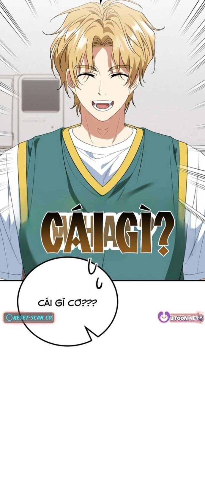 Tôi Sẽ Vực Dậy Gia Tộc Này Chap 21 - Next Chap 22