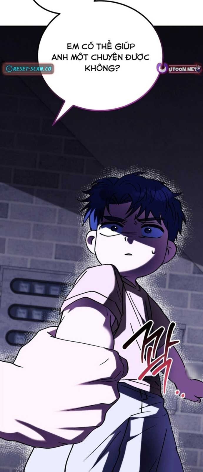 Tôi Sẽ Vực Dậy Gia Tộc Này Chap 21 - Next Chap 22