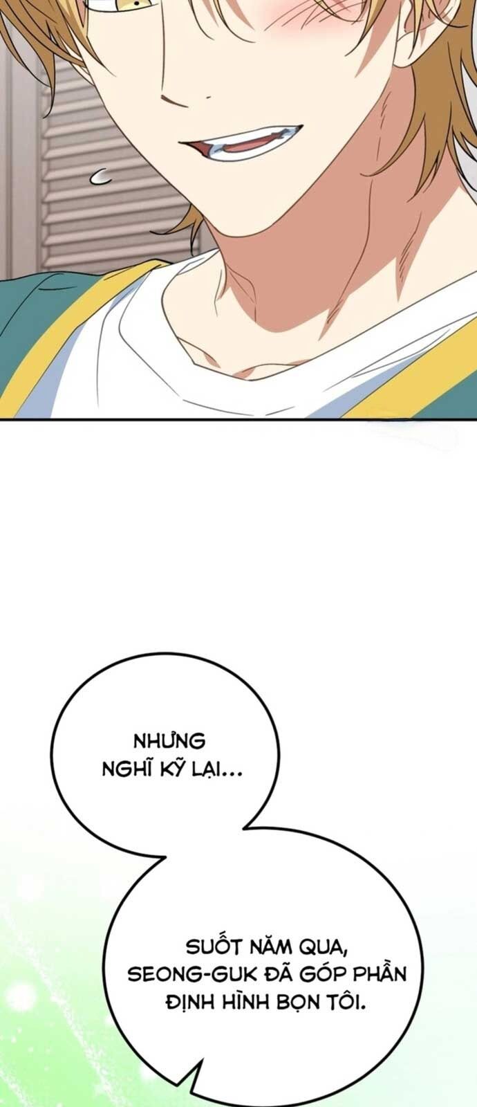 Tôi Sẽ Vực Dậy Gia Tộc Này Chap 21 - Next Chap 22