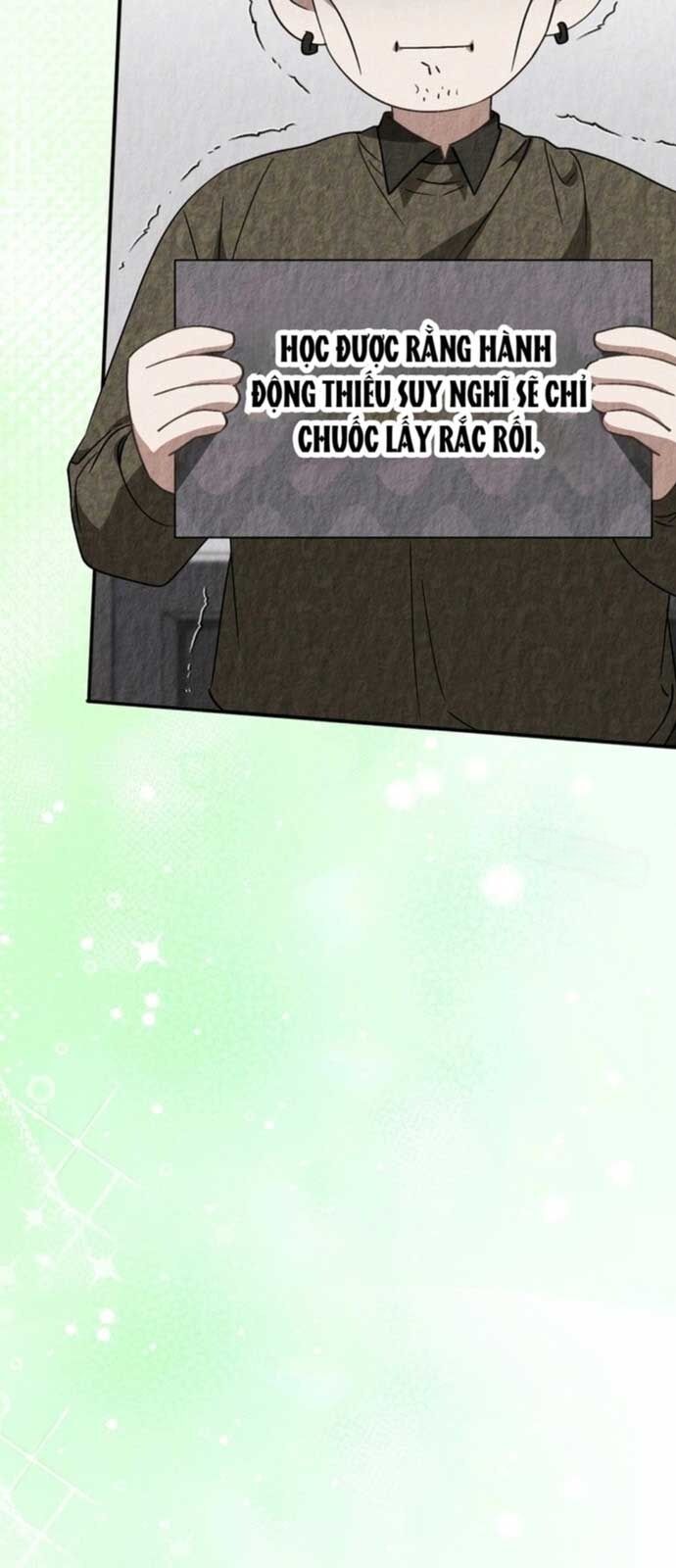 Tôi Sẽ Vực Dậy Gia Tộc Này Chap 21 - Next Chap 22