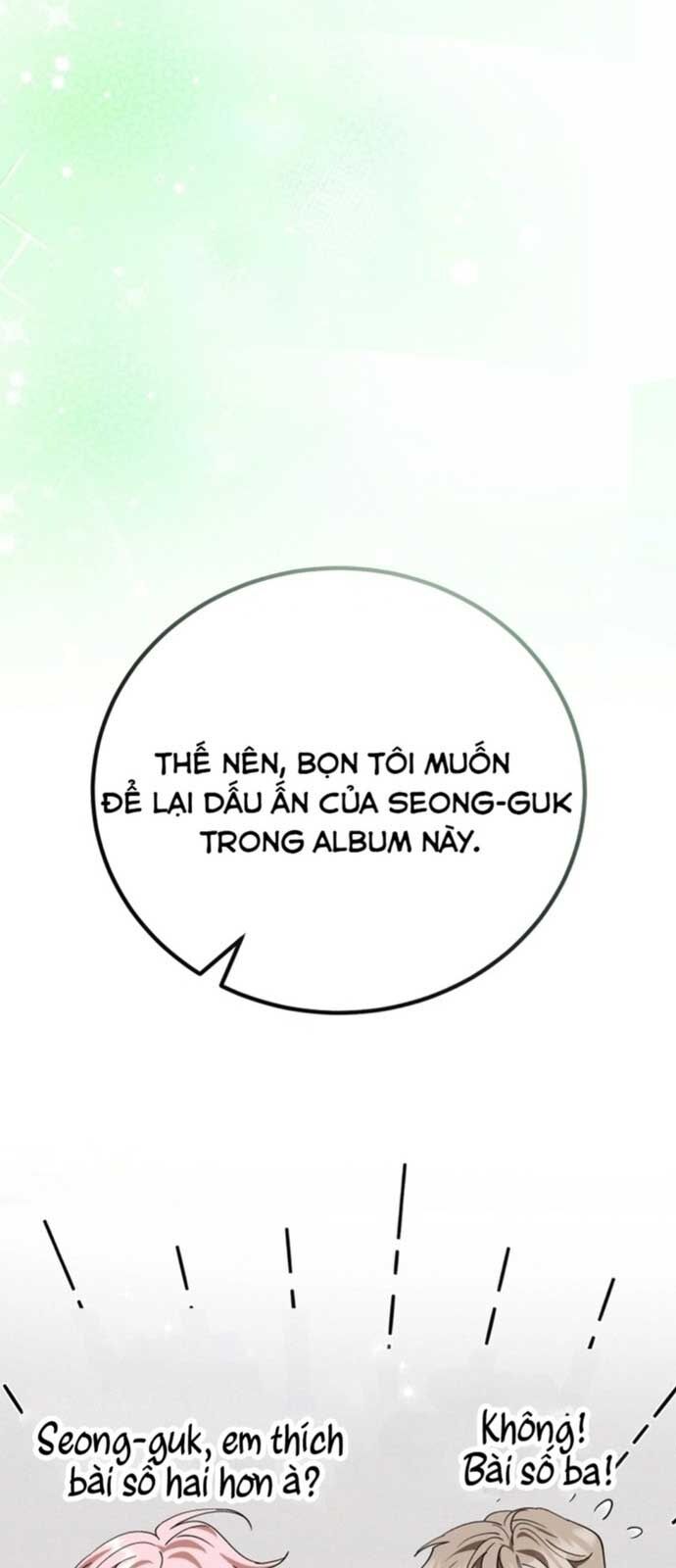 Tôi Sẽ Vực Dậy Gia Tộc Này Chap 21 - Next Chap 22