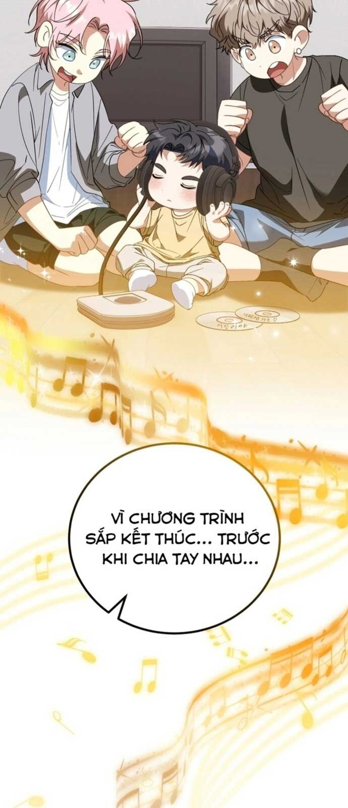 Tôi Sẽ Vực Dậy Gia Tộc Này Chap 21 - Next Chap 22