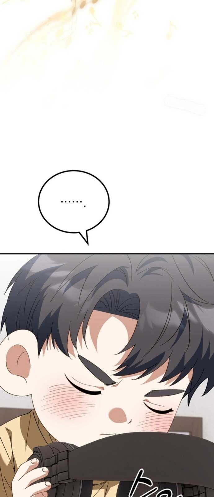 Tôi Sẽ Vực Dậy Gia Tộc Này Chap 21 - Next Chap 22