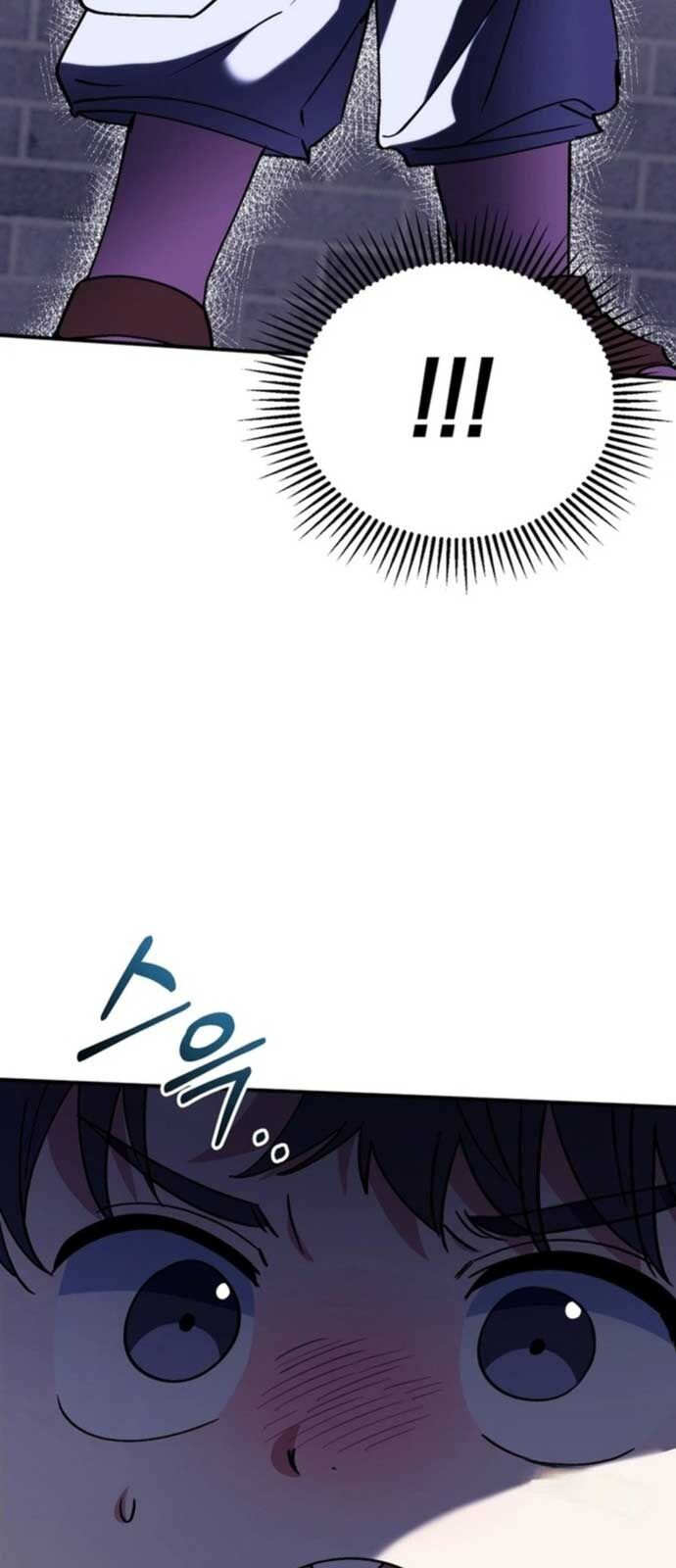 Tôi Sẽ Vực Dậy Gia Tộc Này Chap 21 - Next Chap 22