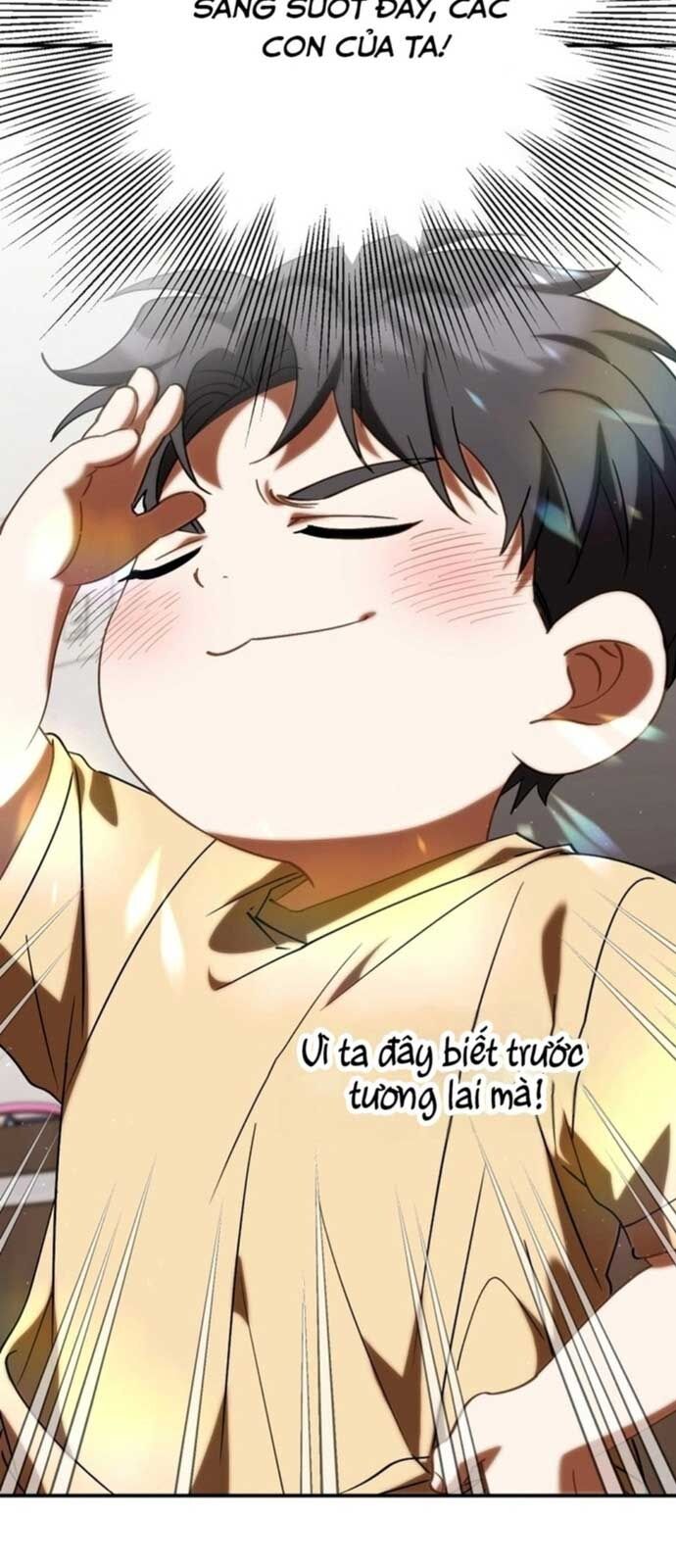 Tôi Sẽ Vực Dậy Gia Tộc Này Chap 21 - Next Chap 22