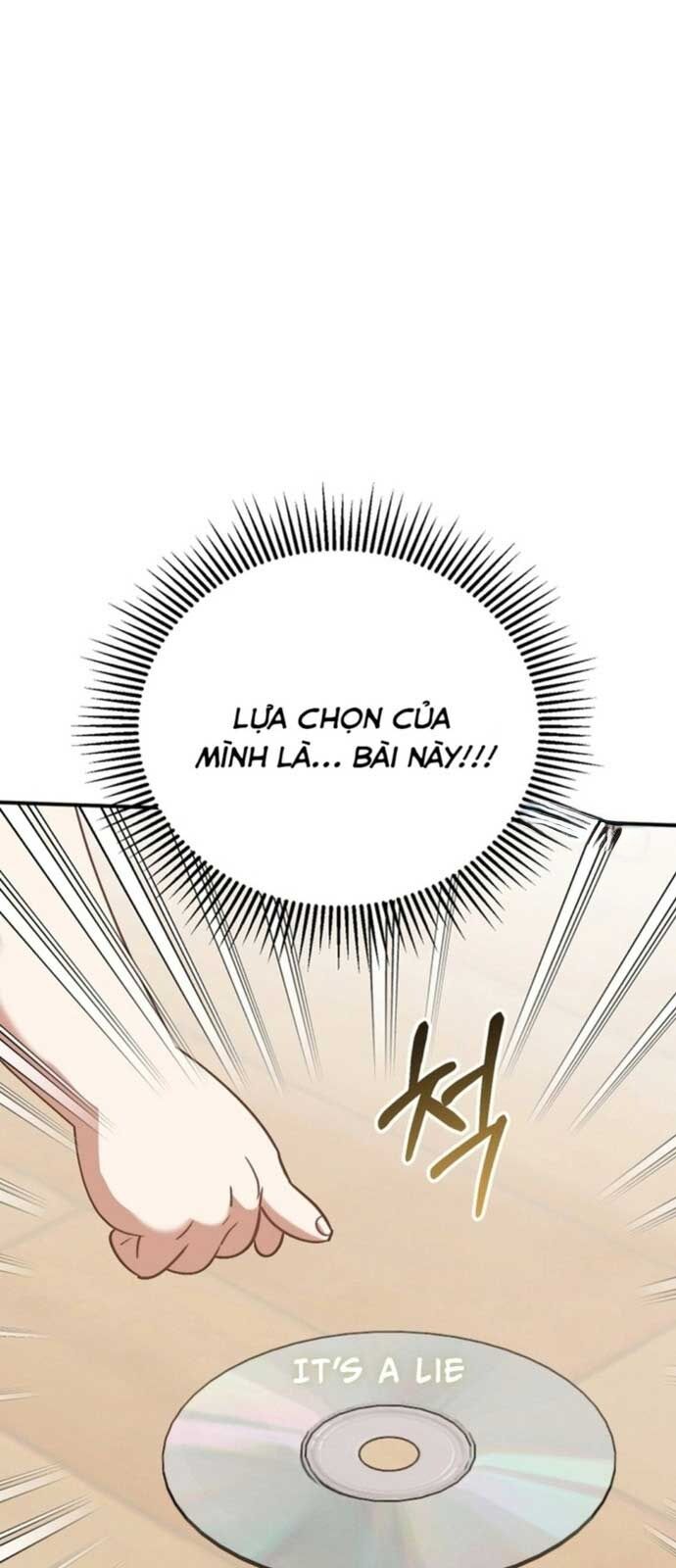 Tôi Sẽ Vực Dậy Gia Tộc Này Chap 21 - Next Chap 22