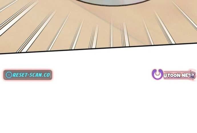 Tôi Sẽ Vực Dậy Gia Tộc Này Chap 21 - Next Chap 22