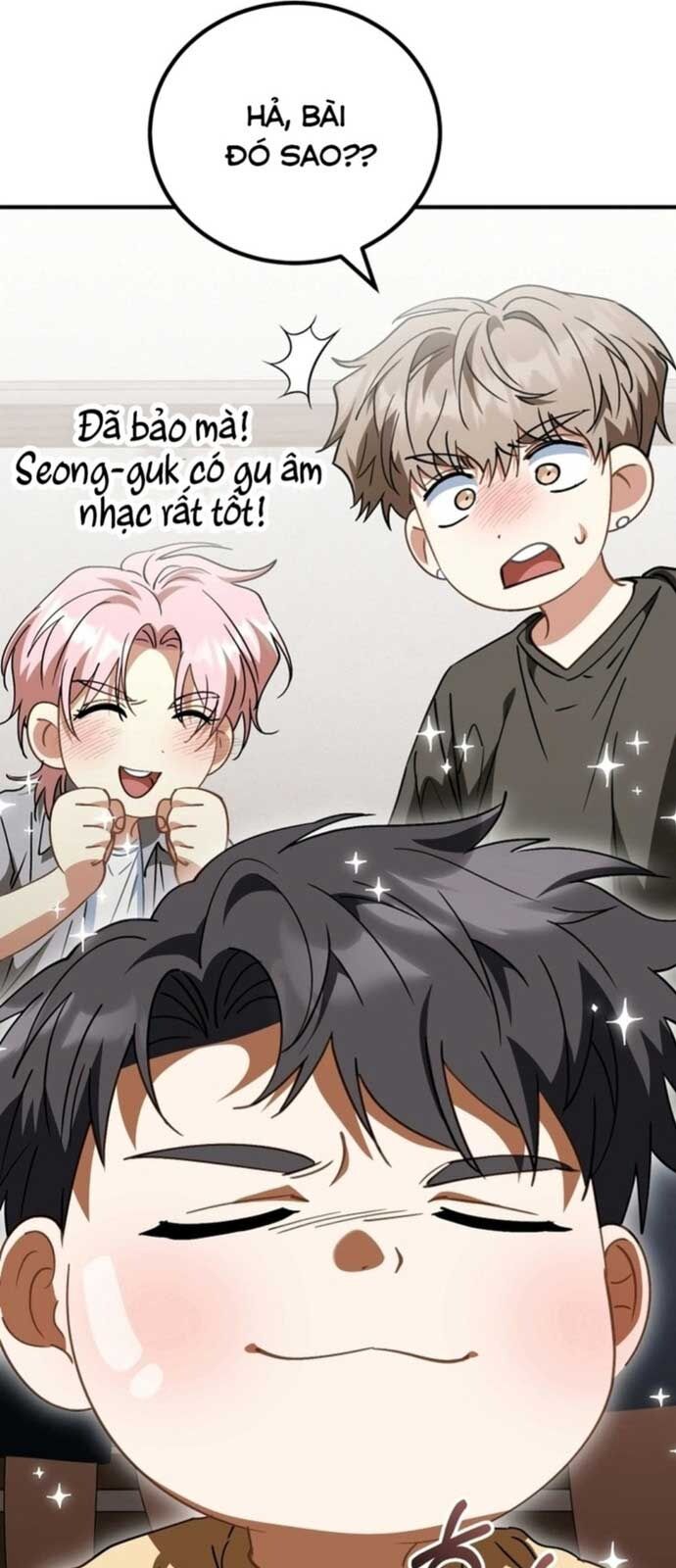 Tôi Sẽ Vực Dậy Gia Tộc Này Chap 21 - Next Chap 22