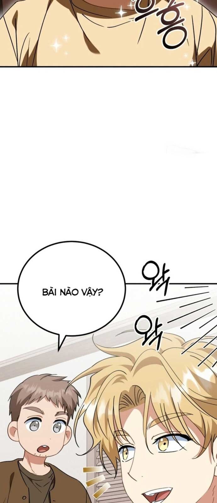 Tôi Sẽ Vực Dậy Gia Tộc Này Chap 21 - Next Chap 22