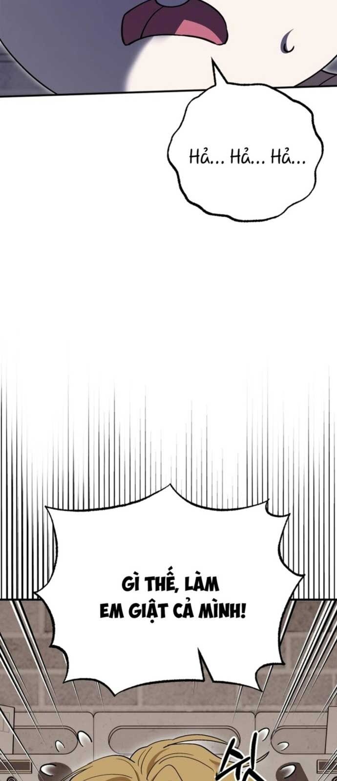 Tôi Sẽ Vực Dậy Gia Tộc Này Chap 21 - Next Chap 22