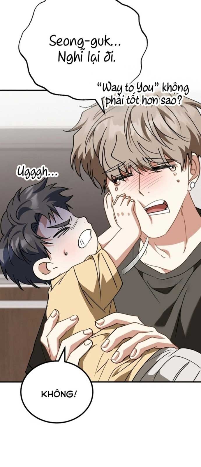 Tôi Sẽ Vực Dậy Gia Tộc Này Chap 21 - Next Chap 22