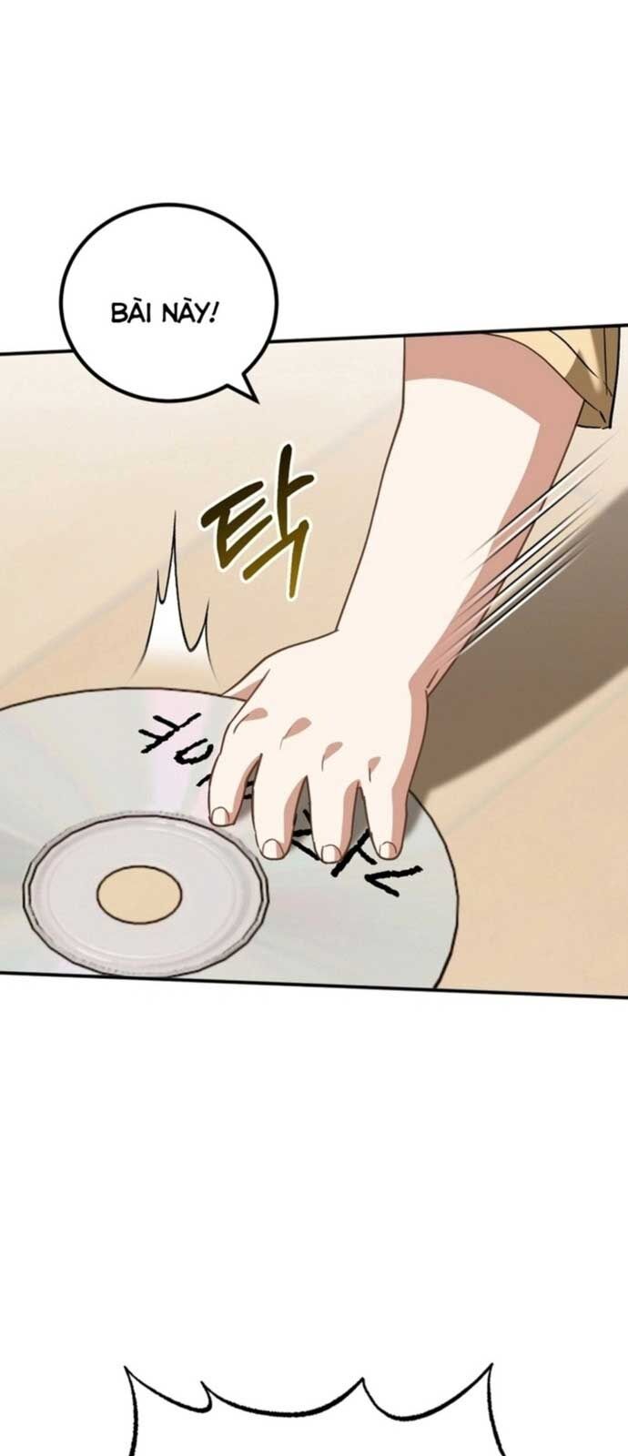 Tôi Sẽ Vực Dậy Gia Tộc Này Chap 21 - Next Chap 22