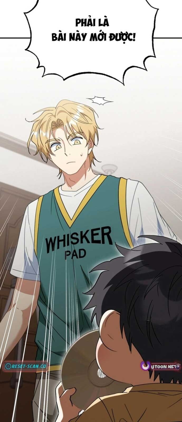 Tôi Sẽ Vực Dậy Gia Tộc Này Chap 21 - Next Chap 22