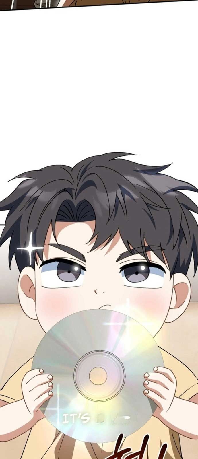 Tôi Sẽ Vực Dậy Gia Tộc Này Chap 21 - Next Chap 22