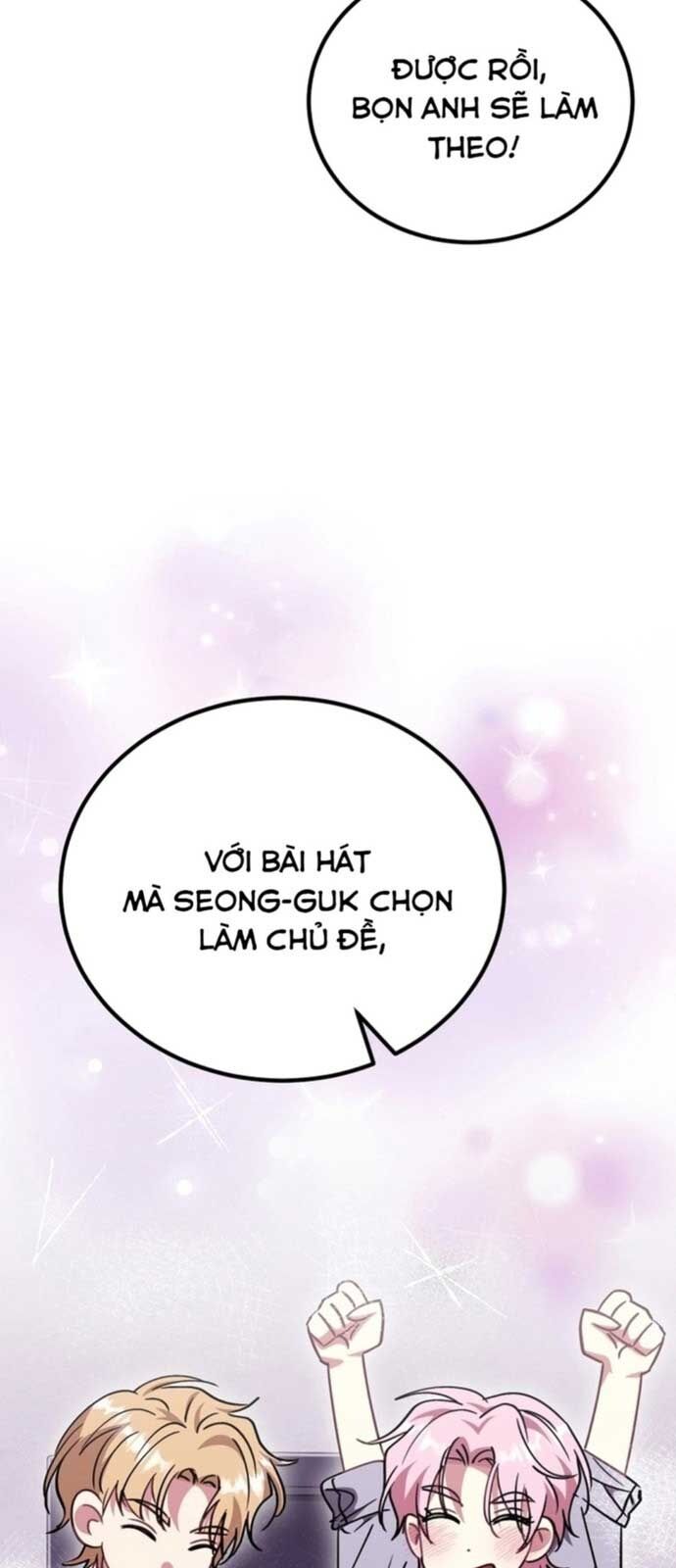Tôi Sẽ Vực Dậy Gia Tộc Này Chap 21 - Next Chap 22