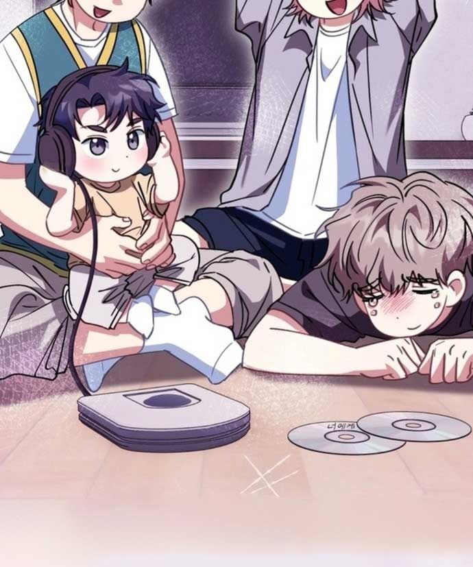 Tôi Sẽ Vực Dậy Gia Tộc Này Chap 21 - Next Chap 22