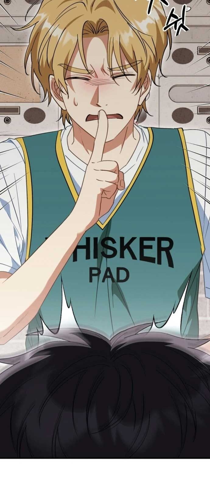 Tôi Sẽ Vực Dậy Gia Tộc Này Chap 21 - Next Chap 22