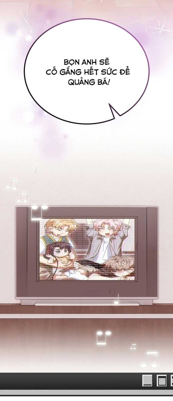 Tôi Sẽ Vực Dậy Gia Tộc Này Chap 21 - Next Chap 22