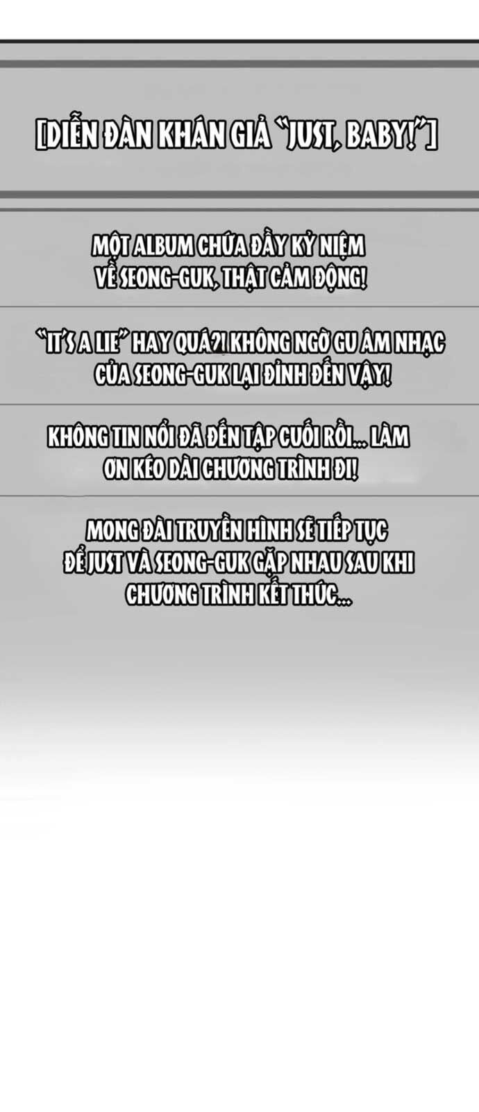 Tôi Sẽ Vực Dậy Gia Tộc Này Chap 21 - Next Chap 22