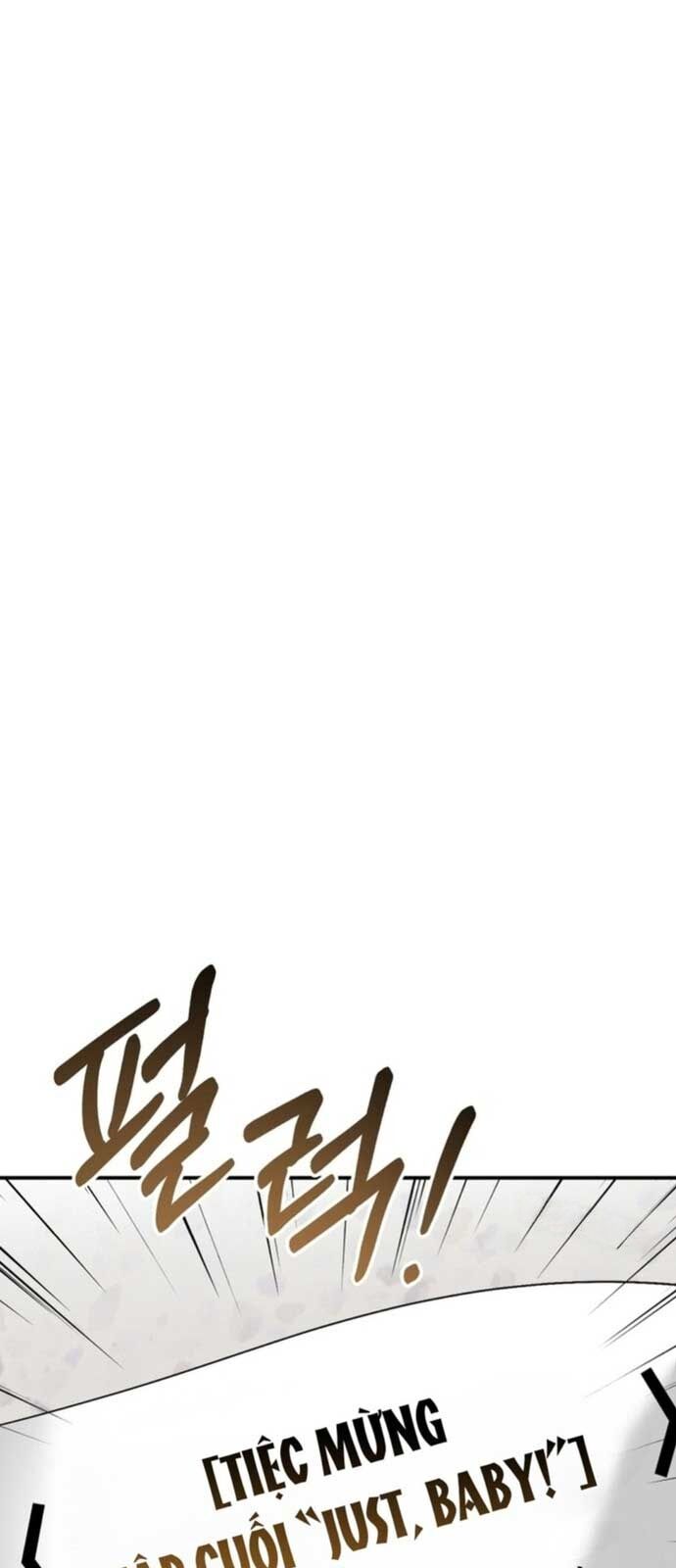 Tôi Sẽ Vực Dậy Gia Tộc Này Chap 21 - Next Chap 22