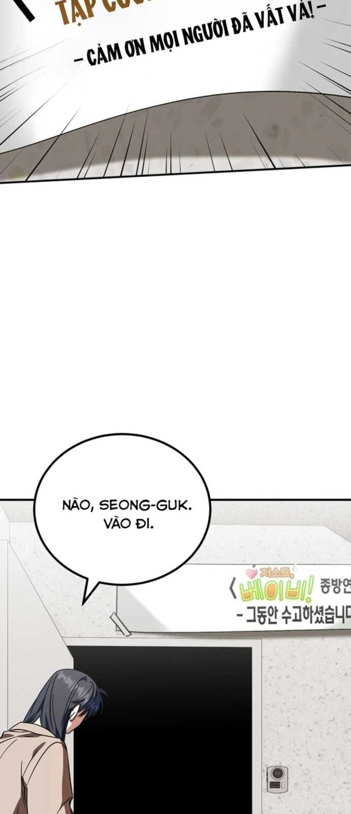 Tôi Sẽ Vực Dậy Gia Tộc Này Chap 21 - Next Chap 22