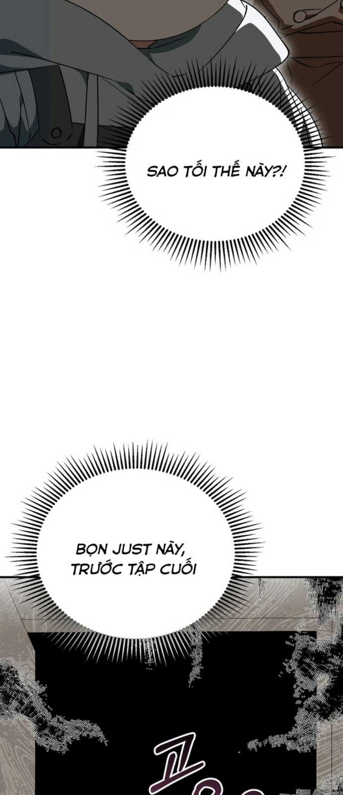 Tôi Sẽ Vực Dậy Gia Tộc Này Chap 21 - Next Chap 22