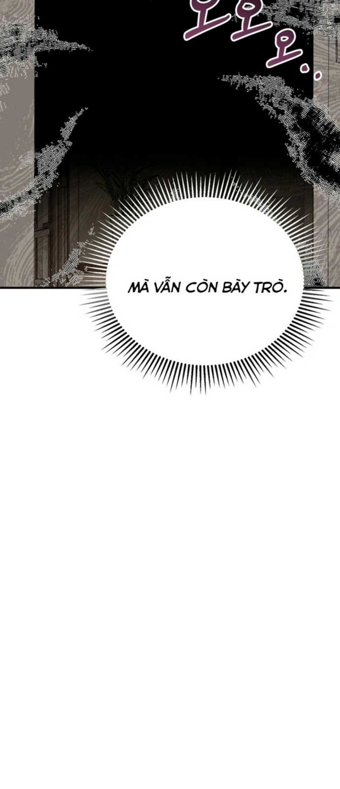 Tôi Sẽ Vực Dậy Gia Tộc Này Chap 21 - Next Chap 22